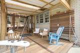730 Nagel Dr - Photo 34