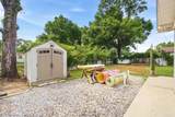 730 Nagel Dr - Photo 35