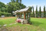 730 Nagel Dr - Photo 36