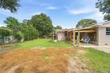 730 Nagel Dr - Photo 37