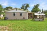 730 Nagel Dr - Photo 38