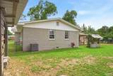 730 Nagel Dr - Photo 39
