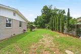 730 Nagel Dr - Photo 40