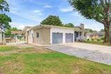 730 Nagel Dr - Photo 41