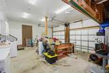 730 Nagel Dr - Photo 42