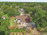 730 Nagel Dr - Photo 43