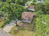 730 Nagel Dr - Photo 44
