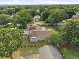 730 Nagel Dr - Photo 45