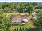 730 Nagel Dr - Photo 46