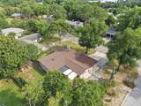 730 Nagel Dr - Photo 47