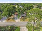 730 Nagel Dr - Photo 48