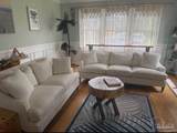 730 Nagel Dr - Photo 5