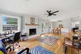 730 Nagel Dr - Photo 6