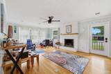 730 Nagel Dr - Photo 7