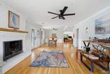 730 Nagel Dr - Photo 8