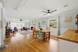 730 Nagel Dr - Photo 9