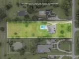 3981 Stefani Rd - Photo 1