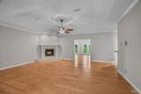3981 Stefani Rd - Photo 10