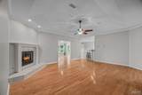 3981 Stefani Rd - Photo 11