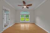 3981 Stefani Rd - Photo 13
