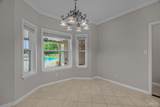 3981 Stefani Rd - Photo 14
