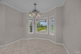 3981 Stefani Rd - Photo 15