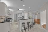 3981 Stefani Rd - Photo 16