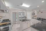 3981 Stefani Rd - Photo 17