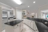 3981 Stefani Rd - Photo 18