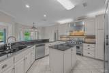 3981 Stefani Rd - Photo 19