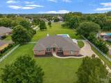 3981 Stefani Rd - Photo 2