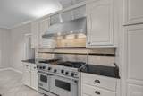 3981 Stefani Rd - Photo 20