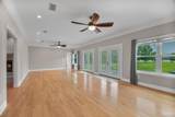 3981 Stefani Rd - Photo 21