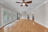 3981 Stefani Rd - Photo 22