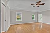 3981 Stefani Rd - Photo 23