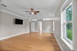 3981 Stefani Rd - Photo 24
