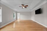 3981 Stefani Rd - Photo 25