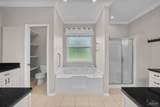 3981 Stefani Rd - Photo 26