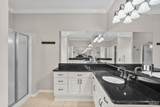 3981 Stefani Rd - Photo 27