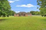 3981 Stefani Rd - Photo 3