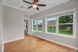3981 Stefani Rd - Photo 33