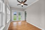 3981 Stefani Rd - Photo 34