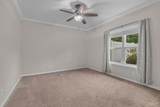 3981 Stefani Rd - Photo 35