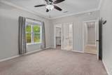 3981 Stefani Rd - Photo 36