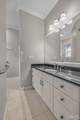 3981 Stefani Rd - Photo 37