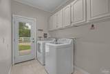 3981 Stefani Rd - Photo 39