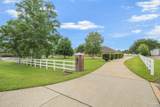 3981 Stefani Rd - Photo 4