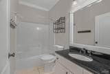 3981 Stefani Rd - Photo 40