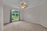 3981 Stefani Rd - Photo 41