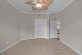 3981 Stefani Rd - Photo 42